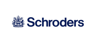 Schroders Investment Management North America 