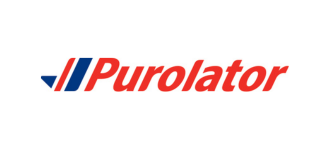 Purolator Inc. 