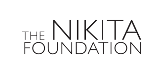 The Nikita Foundation The Nikita Foundation