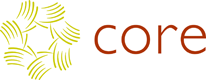 CORE Toronto CORE logo