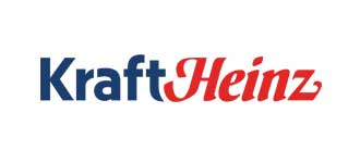 Kraft Heinz Canada 