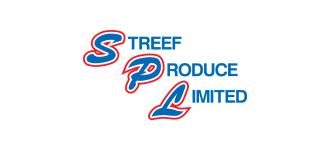 Streef Produce Ltd 