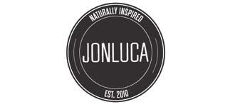 Jon Luca Foods Jon Luca Foods