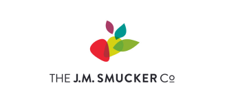 J.M. Smucker (Canada) Inc. 