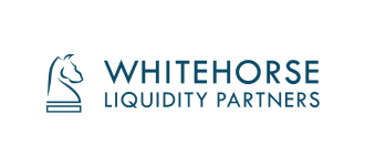 Whitehorse Liquidity Partners Whitehorse Liquidity Partners