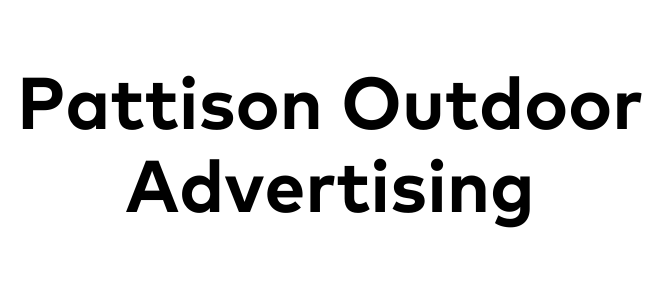 Pattison Outdoor Advertising Pattison Outdoor Advertising