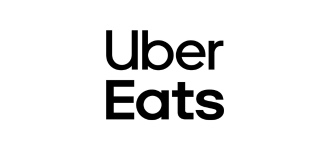 Uber Eats Uber Eats