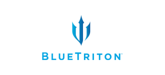 BlueTriton Brands 