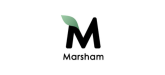 Marsham International Food Brokers 