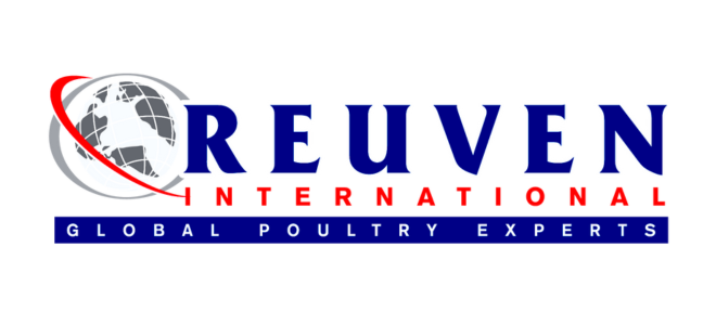 Reuven International Reuven International