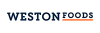 Weston Foods Weston Foods logo