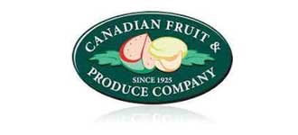 Canadian Fruit & Produce Co Ltd Canadian Fruit & Produce Co Ltd