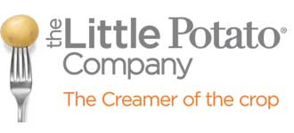 The Little Potato Company The Little Potato Company