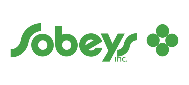 Sobeys Inc. Sobeys Inc.