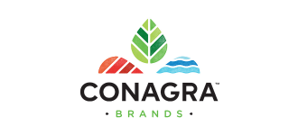 Conagra Brands Conagra Brands